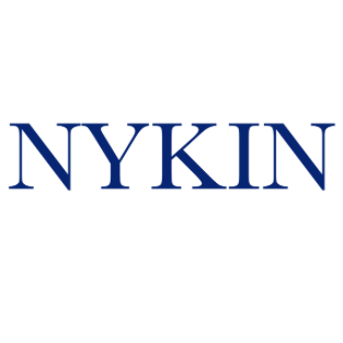 Nykin Group